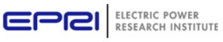Electric Power Research Institute