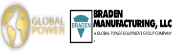 Braden Manufacturing