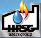 HRSG Users