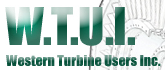 Western Turbone Users International